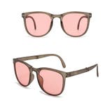 サングラス 男女兼用 レディース | PlusNao | 詳細画像5 