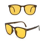 サングラス 男女兼用 レディース | PlusNao | 詳細画像6 