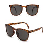 サングラス 男女兼用 レディース | PlusNao | 詳細画像8 