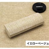 メガネケース 眼鏡ケース サングラスケース | PlusNao | 詳細画像8 