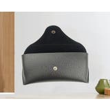 眼鏡ケース メガネケース メガネ入れ | PlusNao | 詳細画像4 