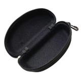 メガネケース 眼鏡ケース サングラスケース | PlusNao | 詳細画像5 