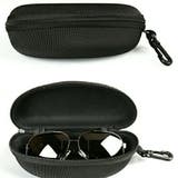 メガネケース 眼鏡ケース サングラスケース | PlusNao | 詳細画像6 