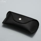 メガネケース 眼鏡ケース サングラスケース | PlusNao | 詳細画像12 