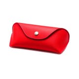 メガネケース 眼鏡ケース サングラスケース | PlusNao | 詳細画像2 