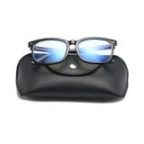 メガネケース 眼鏡ケース サングラスケース | PlusNao | 詳細画像4 