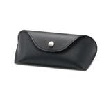 メガネケース 眼鏡ケース サングラスケース | PlusNao | 詳細画像5 