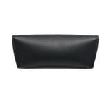 メガネケース 眼鏡ケース サングラスケース | PlusNao | 詳細画像6 