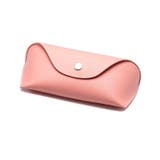 メガネケース 眼鏡ケース サングラスケース | PlusNao | 詳細画像7 