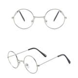 伊達メガネ 丸メガネ キッズ | PlusNao | 詳細画像10 