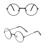 伊達メガネ 丸メガネ キッズ | PlusNao | 詳細画像11 