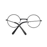 伊達メガネ 丸メガネ キッズ | PlusNao | 詳細画像12 