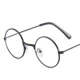 伊達メガネ 丸メガネ キッズ | PlusNao | 詳細画像8 