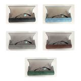 メガネケース 眼鏡ケース めがね入れ | PlusNao | 詳細画像11 