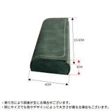 メガネケース 眼鏡ケース めがね入れ | PlusNao | 詳細画像17 