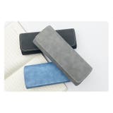 メガネケース 眼鏡ケース めがね入れ | PlusNao | 詳細画像7 