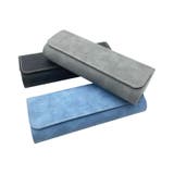 メガネケース 眼鏡ケース めがね入れ | PlusNao | 詳細画像9 