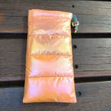 眼鏡ケース メガネケース メガネポーチ | PlusNao | 詳細画像10 