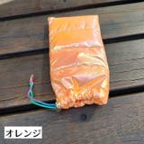 眼鏡ケース メガネケース メガネポーチ | PlusNao | 詳細画像14 