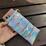 眼鏡ケース メガネケース メガネポーチ | PlusNao | 詳細画像4 