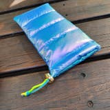 眼鏡ケース メガネケース メガネポーチ | PlusNao | 詳細画像7 