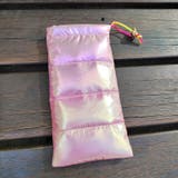 眼鏡ケース メガネケース メガネポーチ | PlusNao | 詳細画像8 