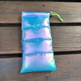 眼鏡ケース メガネケース メガネポーチ | PlusNao | 詳細画像9 