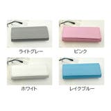 メガネケース 眼鏡ケース サングラスケース | PlusNao | 詳細画像12