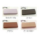 メガネケース 眼鏡ケース サングラスケース | PlusNao | 詳細画像13