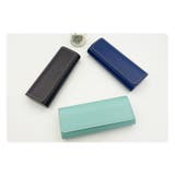 メガネケース 眼鏡ケース サングラスケース | PlusNao | 詳細画像6