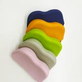 メガネケース 眼鏡ケース シリコンケース | PlusNao | 詳細画像7 