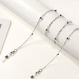 メガネチェーン 眼鏡チェーン マスクチェーン | PlusNao | 詳細画像11 