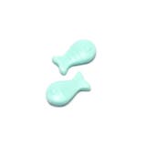 メガネストッパー 5ペアセット 眼鏡ストッパー | PlusNao | 詳細画像10 