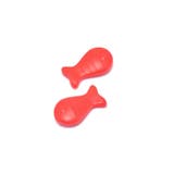 メガネストッパー 5ペアセット 眼鏡ストッパー | PlusNao | 詳細画像11 