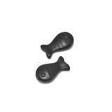 メガネストッパー 5ペアセット 眼鏡ストッパー | PlusNao | 詳細画像7 