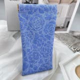 眼鏡ケース メガネケース サングラスケース | PlusNao | 詳細画像2