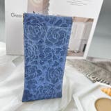 眼鏡ケース メガネケース サングラスケース | PlusNao | 詳細画像3