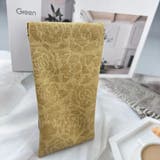 眼鏡ケース メガネケース サングラスケース | PlusNao | 詳細画像4