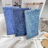 眼鏡ケース メガネケース サングラスケース | PlusNao | 詳細画像6