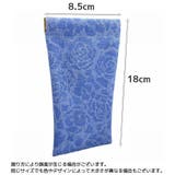 眼鏡ケース メガネケース サングラスケース | PlusNao | 詳細画像8