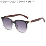 サングラス 伊達メガネ レディース | PlusNao | 詳細画像11 