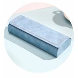 メガネケース 眼鏡ケース サングラスケース | PlusNao | 詳細画像2 