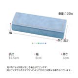 メガネケース 眼鏡ケース サングラスケース | PlusNao | 詳細画像9 