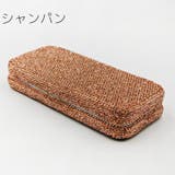 メガネケース 眼鏡ケース サングラスケース | PlusNao | 詳細画像14 