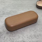 メガネケース 眼鏡ケース サングラスケース | PlusNao | 詳細画像3