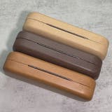 メガネケース 眼鏡ケース サングラスケース | PlusNao | 詳細画像5