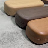 メガネケース 眼鏡ケース サングラスケース | PlusNao | 詳細画像6