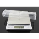 メガネケース 眼鏡ケース サングラスケース | PlusNao | 詳細画像7 