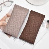 メガネケース 眼鏡ケース サングラスケース | PlusNao | 詳細画像2 