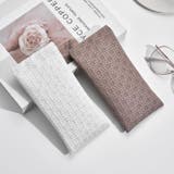 メガネケース 眼鏡ケース サングラスケース | PlusNao | 詳細画像3 